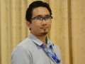 Tn DSC 0430